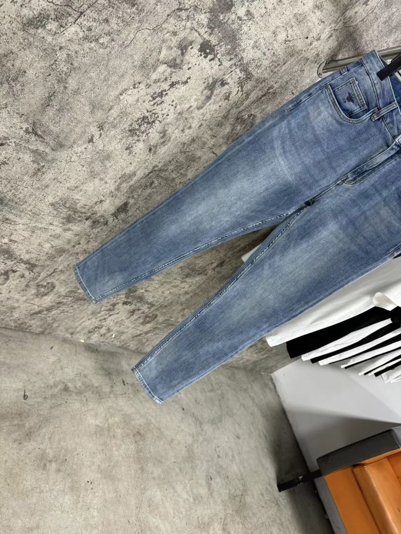 Christian Dior Jeans